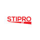 
                                                                                                                                    Icône de la proposition n°                                                700
                                             du concours                                                 Stipro logo - 24/11/2021 09:59 EST
                                            