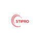 Icône de la proposition n°707 du concours                                                     Stipro logo - 24/11/2021 09:59 EST
                                                