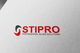 Icône de la proposition n°763 du concours                                                     Stipro logo - 24/11/2021 09:59 EST
                                                