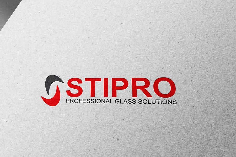 Proposition n°763 du concours                                                 Stipro logo - 24/11/2021 09:59 EST
                                            