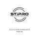 
                                                                                                                                    Icône de la proposition n°                                                950
                                             du concours                                                 Stipro logo - 24/11/2021 09:59 EST
                                            