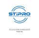 
                                                                                                                                    Icône de la proposition n°                                                952
                                             du concours                                                 Stipro logo - 24/11/2021 09:59 EST
                                            