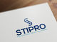 
                                                                                                                                    Icône de la proposition n°                                                755
                                             du concours                                                 Stipro logo - 24/11/2021 09:59 EST
                                            