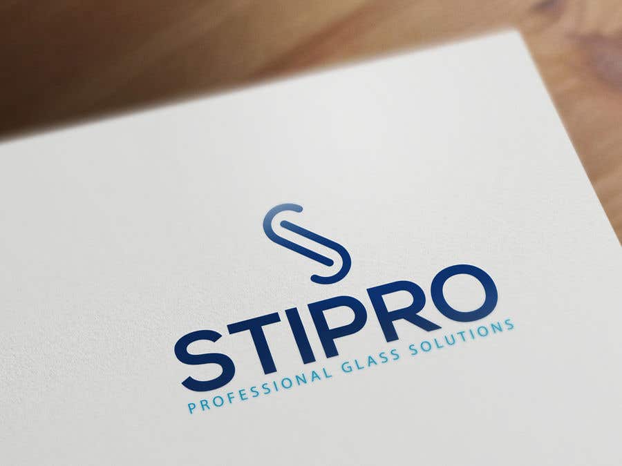 
                                                                                                                        Proposition n°                                            755
                                         du concours                                             Stipro logo - 24/11/2021 09:59 EST
                                        