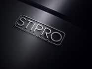 Proposition n° 600 du concours Graphic Design pour Stipro logo - 24/11/2021 09:59 EST