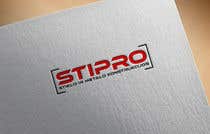 Proposition n° 936 du concours Graphic Design pour Stipro logo - 24/11/2021 09:59 EST
