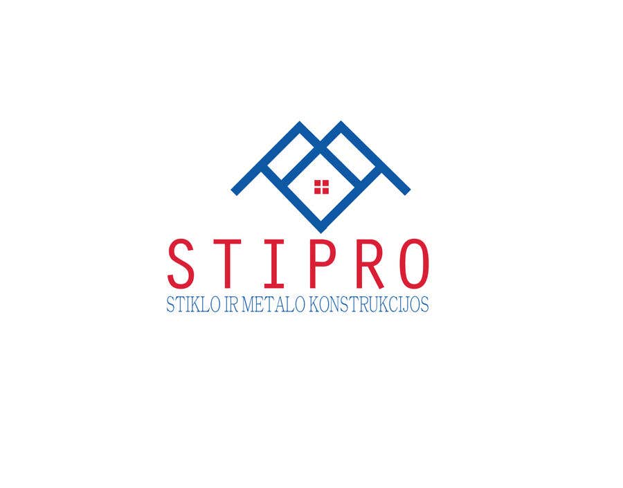 
                                                                                                                        Proposition n°                                            257
                                         du concours                                             Stipro logo - 24/11/2021 09:59 EST
                                        