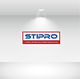 
                                                                                                                                    Icône de la proposition n°                                                701
                                             du concours                                                 Stipro logo - 24/11/2021 09:59 EST
                                            