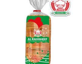 #99 cho Bakery product package designing bởi touhidkhan1
