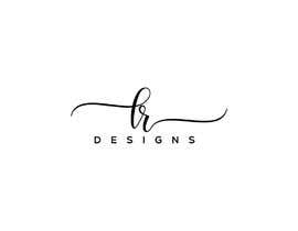 #327 для Logo for new designs company от bcelatifa