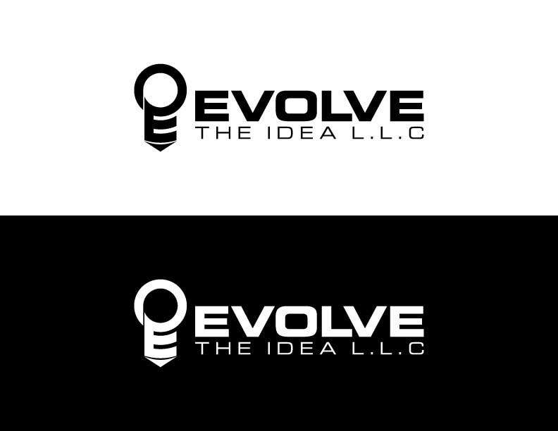 
                                                                                                                        Contest Entry #                                            129
                                         for                                             Create a logo & favicon for my business
                                        