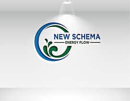mdaktarhosen6627 tarafından NEW SCHEMA Energy Flow Direction of Losses için no 54