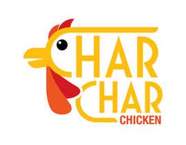 #571 cho logo needed for a casual diner / fast food restaurant bởi arifhashir07