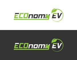 #555 for ECOnomy EV by NiloyKhan122