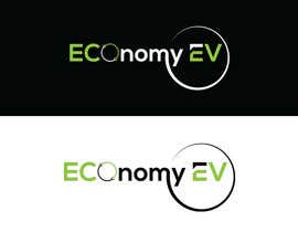 #580 for ECOnomy EV by rabiul199852