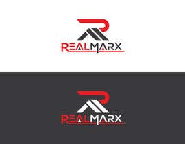 #197 for Logo Creation by ak1240478