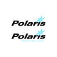 Ảnh thumbnail bài tham dự cuộc thi #23 cho                                                     Polaris Logo Update - 26/11/2021 18:51 EST
                                                