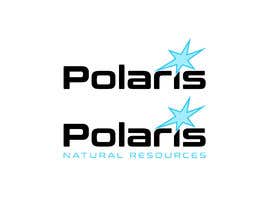 #95 for Polaris Logo Update - 26/11/2021 18:51 EST af dreammrkhan