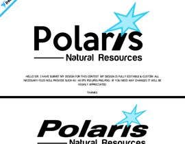 #100 for Polaris Logo Update - 26/11/2021 18:51 EST af bimalchakrabarty