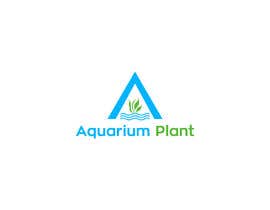 #29 untuk Logo - Plants business oleh sandymanme