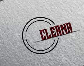 Trella13 tarafından Logo For Commercial cleaning company için no 1143