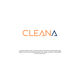 Kilpailutyön #1034 pienoiskuva kilpailussa                                                     Logo For Commercial cleaning company
                                                
