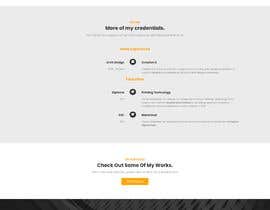 #2 for BootstrapV5  HTML5, ReactJS by nicetshirtdesign