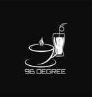 Graphic Design Конкурсная работа №263 для Coffee Shop branding