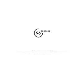 #398 для Coffee Shop branding от logo365