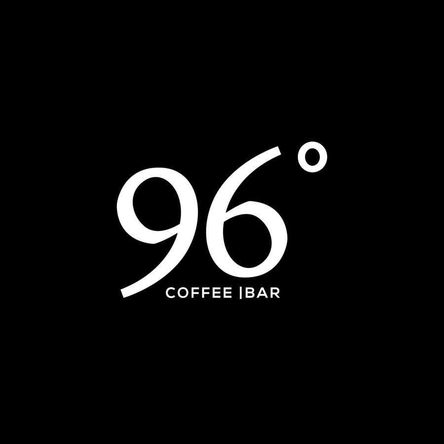 
                                                                                                                        Конкурсная заявка №                                            580
                                         для                                             Coffee Shop branding
                                        