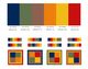 
                                                                                                                                    Icône de la proposition n°                                                28
                                             du concours                                                 Colour Palette For Earthy Brand
                                            