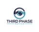 Kilpailutyön #291 pienoiskuva kilpailussa                                                     Create a logo for Third Phase Advice
                                                