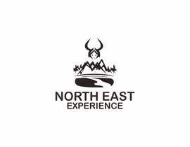 #77 for Northeast experience af Kalluto