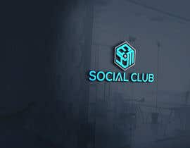 #58 untuk EHM Social Club oleh kanas24