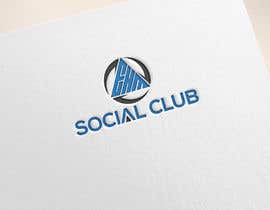 #59 untuk EHM Social Club oleh kanas24