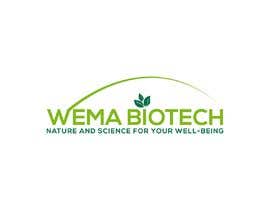 #247 for LOGO FOR WELL BEING PRODUCTS by rajuahamed3aa