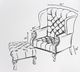 
                                                                                                                                    Imej kecil Penyertaan Peraduan #                                                42
                                             untuk                                                 Please make a photo realistic drawing or rendering of this exact chair
                                            