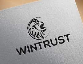 #241 cho WinTrust / WinTrust Plus by SG-OCASA bởi nasiruddin6665
