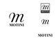 Icône de la proposition n°58 du concours                                                     Luxury Motivation Social Network Logo design
                                                