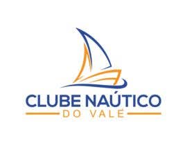 #194 cho Sailing Club Logo bởi emranhossin01936