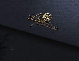 #37 for Logo, Letterhead &amp; Complemetary Card af nazmulislam03