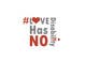 
                                                                                                                                    Icône de la proposition n°                                                4
                                             du concours                                                 Design a Logo for #Love Has No Disability
                                            