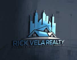 #452 for New Real Estate Group Logo af ra3311288
