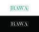Pictograma corespunzătoare intrării #183 pentru concursul „                                                    BAWA logo please
                                                ”
