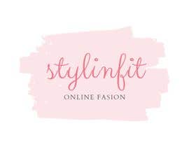 smiley2005 tarafından Name And Logo For My Online Clothes Brand için no 171