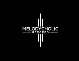 #52 untuk Design a Logo of the Music Production Company - 02/12/2021 11:19 EST oleh mdnuralomhuq