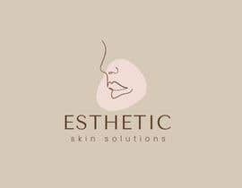 #142 for Create A logo - Ecommerce Skin Care by maharajasri