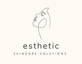 #141 for Create A logo - Ecommerce Skin Care by theainasofia