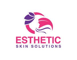 #179 for Create A logo - Ecommerce Skin Care by mahburrahaman77