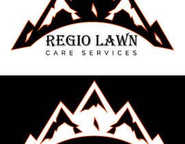 #65 for Design a Logo For a Lawn Care Business af mdismail808